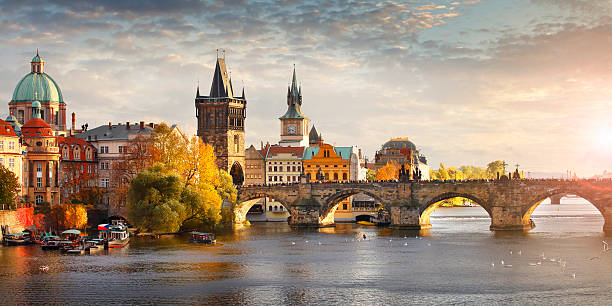 Cultural Heritage and Sustainable Development: A Global Perspective