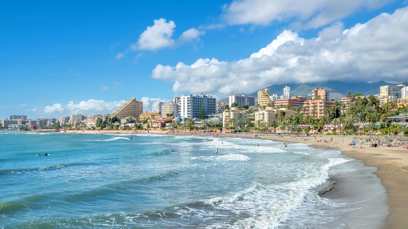 Empowering Youth Workers for LGBT Rights and Inclusion