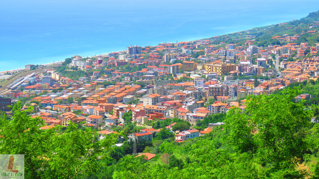 Beach Guardians: Fostering Environmental Awareness and Democratic Participation