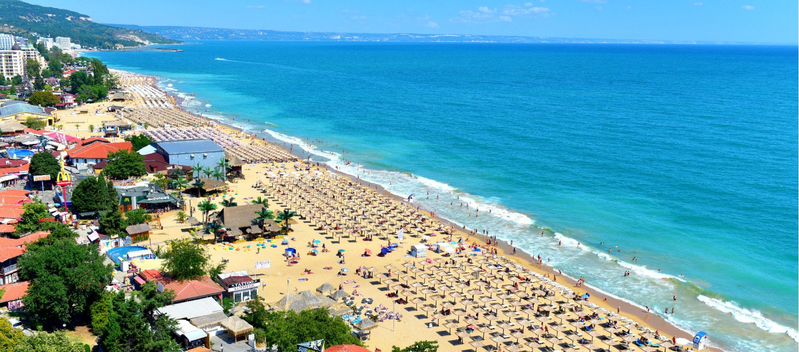 Dance for Green Futures: A Cultural and Environmental Initiative