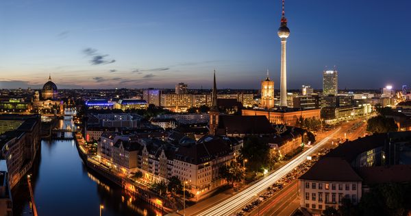 Impactrise: Youth Empowerment Through Volunteering