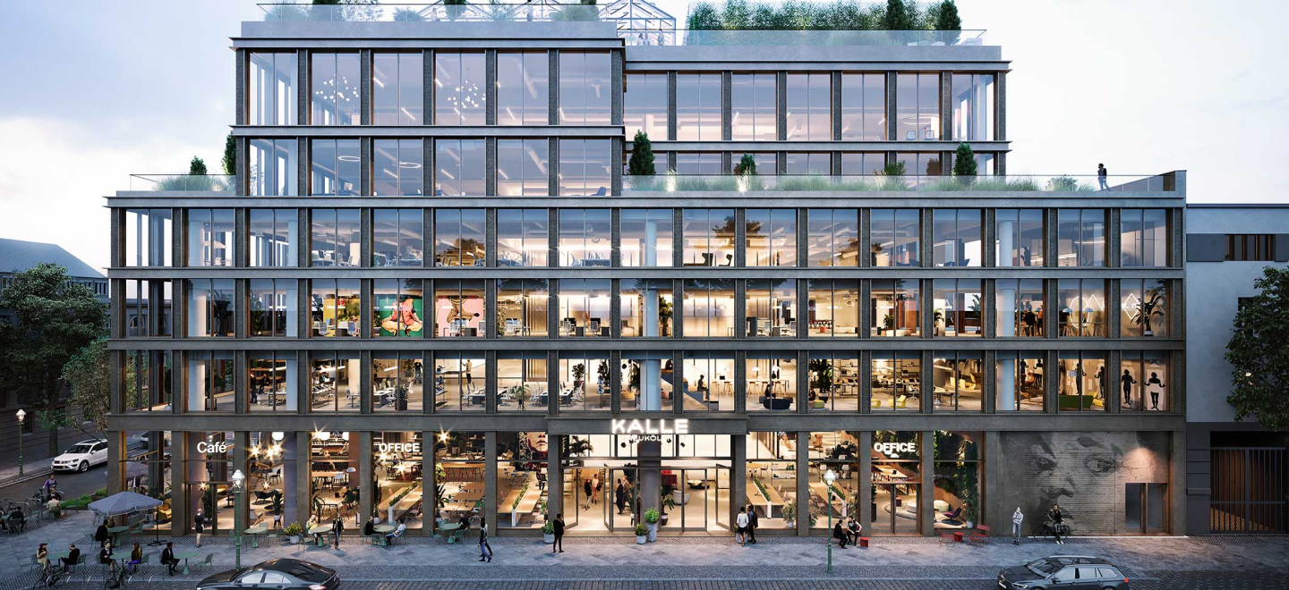 Empowering Women and Building Digital Resilience