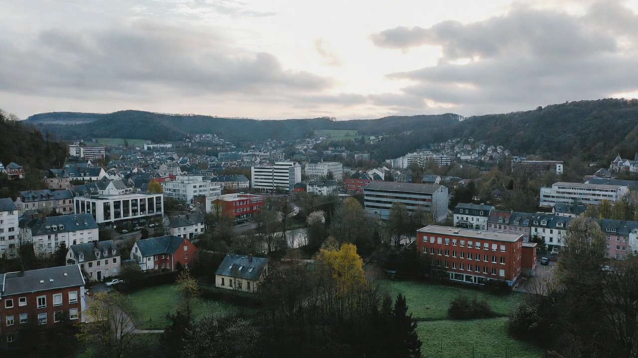 Transforming Archives into Education (TAE)