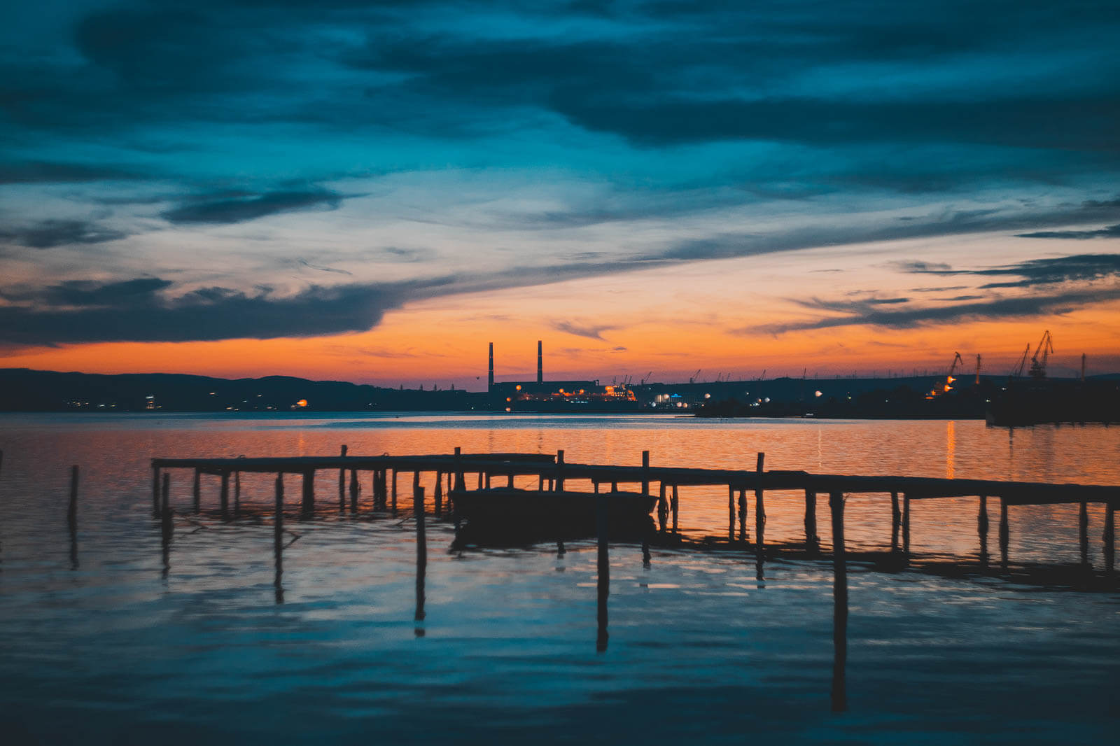 Music for Human Rights and Inclusion