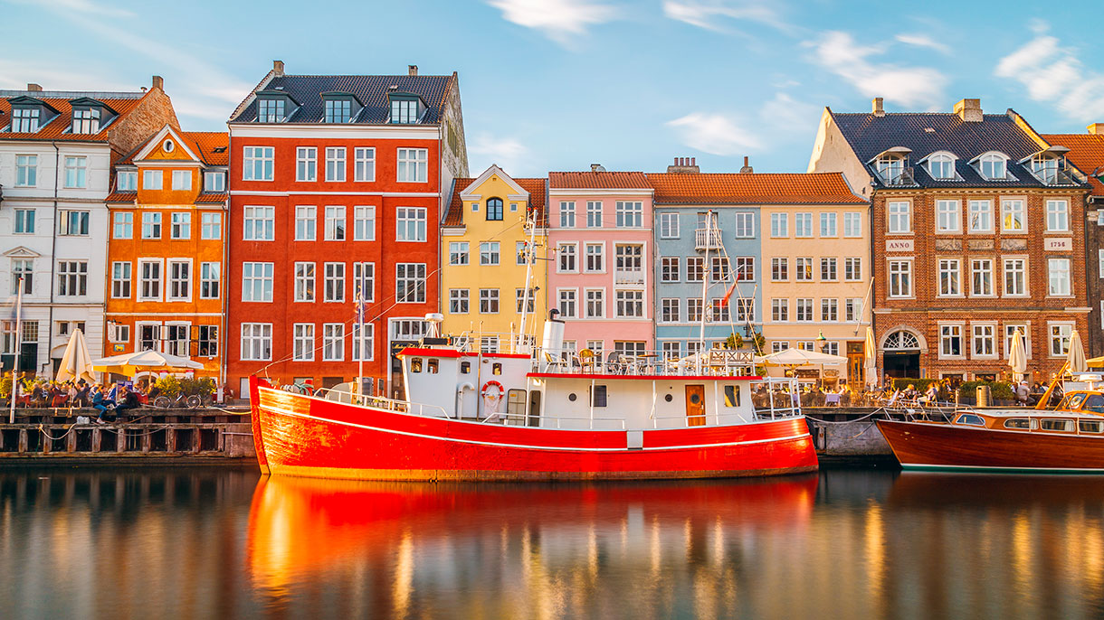 Circular Economy in Action: Equipping Youth Workers for Sustainable Future