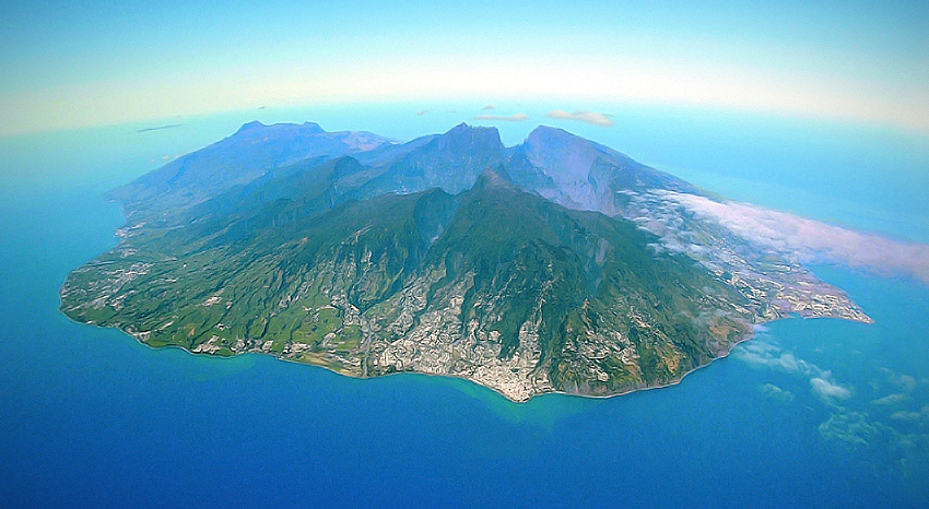 Youth Work in Environmental Education and Sustainable Development