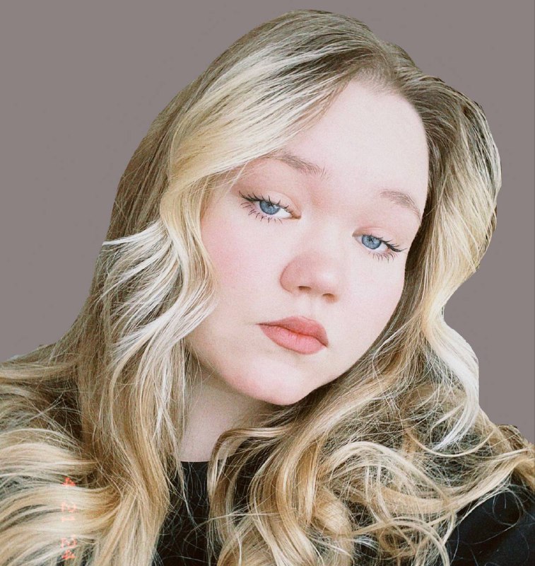 Inna Kalaeva profile