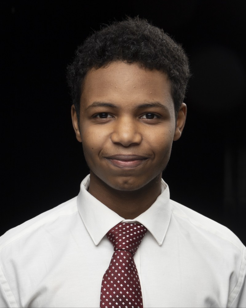 Mohamed Elfatih Abdulwahab